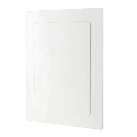 home depot access panels canada